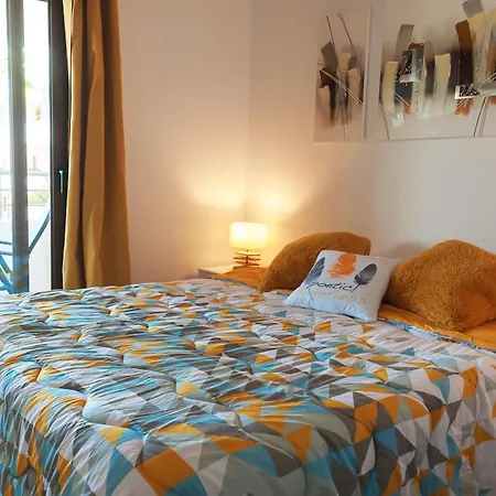 Apartment Terrazas De Campoamor 3056 Dehesa de Campoamor (Orihuela Costa)