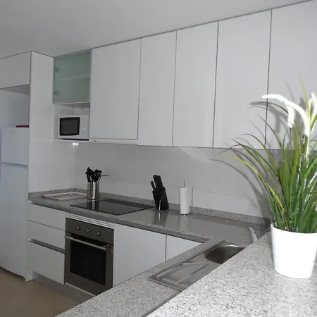 Apartment Terrazas De Campoamor 3056 Dehesa de Campoamor (Orihuela Costa)